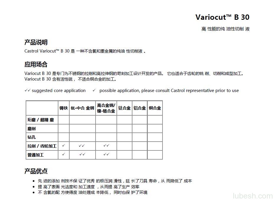 圖片關鍵詞