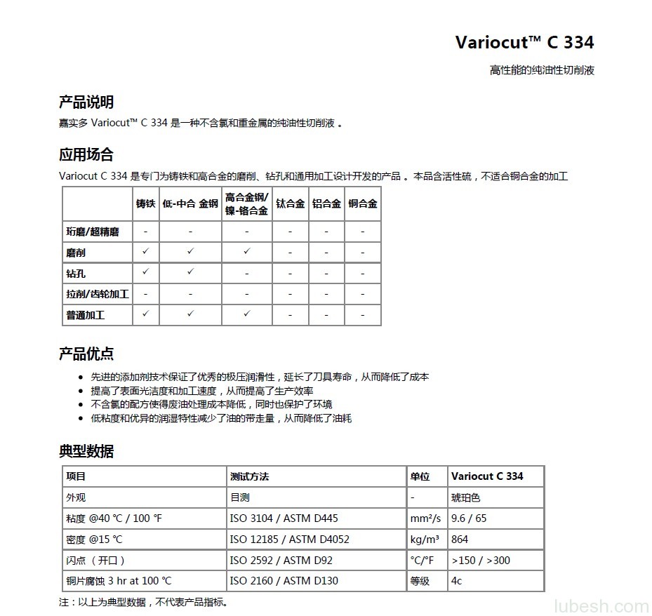 圖片關鍵詞