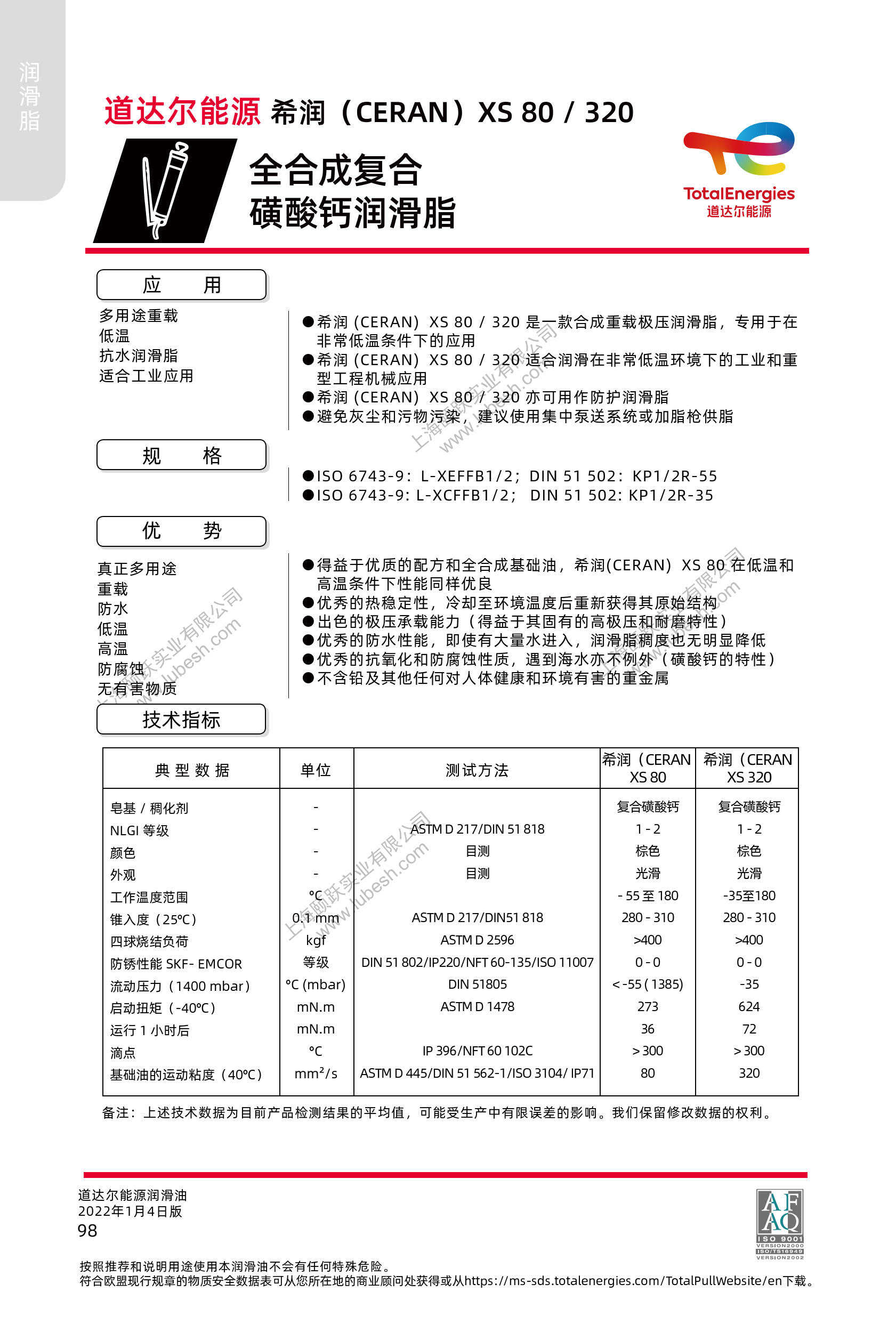 圖片關鍵詞