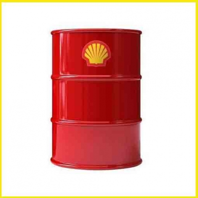 殼牌導熱油S2（Shell Heat Transfer Oil S2）